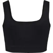Hummel Pulse Seamless Sport-topp