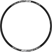 Dt Swiss Rr 411 Disc Felg