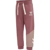 Hummel Sportive Bukser