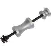 Bahco Glidhammer