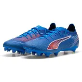 Puma Ultra 6 Pro Fg/ag Fotballsko