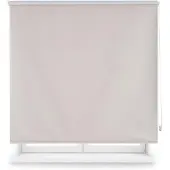 Wellhome Polyester Mørkleggingsrullgardin 100 X 175 Cm