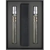 Escentric Molecules Molecule 01 Atom.iser Set 8.5 ml