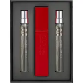 Escentric Molecules Molecule 02 Atom.iser Set 8,5 ml