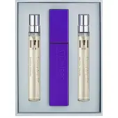 Escentric Molecules Escentric 01 Atom.iser Set 8.5 ml
