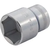 Bahco 3/4´´ 1´´ Bitspipe