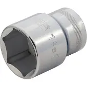 Bahco 3/4´´ 1.7/8´´ Bitspipe