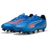 Puma Ultra 6 Play Fg/ag Fotballsko