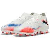 Puma Future 8 Pro Fg/ag Junior Fotballsko