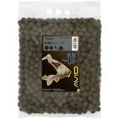 Avid Carp B8 Pop-up Agn Fisk 5kg