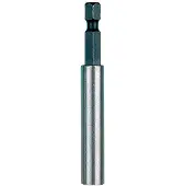 Felo Bitfeste 1/4´´ 200 Mm