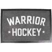 Warrior Hockeyteppe