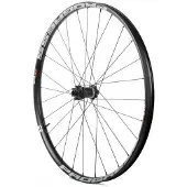 Progress Evo-pro 29´´ Boost 6b Disc Tubeless Terrengsykkel Forhjul