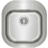 Teka Stylo 1c + Uni 9310 Xp Vask