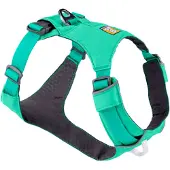 Ruffwear Hi &amp; Light Hundesele