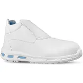 U Power Glace Verne Sko