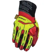 Mechanix M-pact Xplor Grip Arbeidshansker