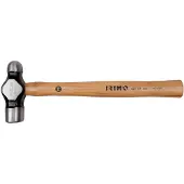 Irimo Kulehammer H Hickory-treskaft 1.3kg
