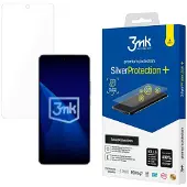 3mk Protection 3mk SilverProtection+ beskyttelsesfilm til Realme GT 7T