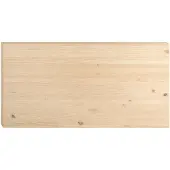 Astigarraga Bordplate 160x80 Cm
