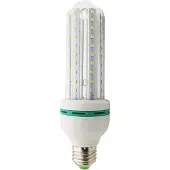 Wellhome Pk7779 6000k Led-pære 250x73 Mm 24w 2150 Lumens 20 Enheter