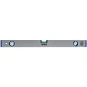 Irimo Aluminium Rørnivå 1800x20x49 Mm