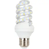 Wellhome Pk7752 6000k Led-pære 160x61 Mm 16w 1420 Lumens 20 Enheter