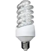 Wellhome Pk8082 3000k Led-pære 150x61 Mm 16w 1360 Lumens 20 Enheter