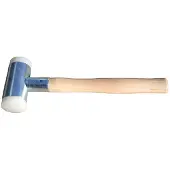 Araia Ma Hammer