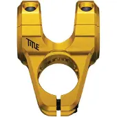 Title Mtb St1 31.8 Mm Sykkelstyrestem