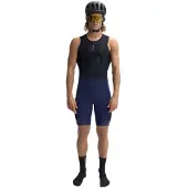 Ecoalf Oak Sykkelshorts