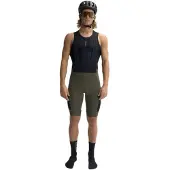 Ecoalf Oak Sykkelshorts