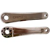 Leonardi Racing Capo 8 Krankarm