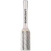 Bohrcraft Roterende Fresform A 12 Mm