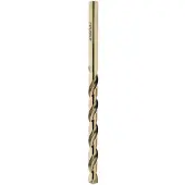 Bohrcraft Din 340 N Hss-e Metallbor 10.0 Mm