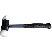 Araia Mnm Hammer