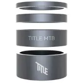 Title Mtb Hodetelefonavstand 4 Enheter