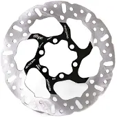 Tfhpc Control Bremsekive