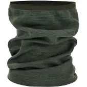 Santini Wool Halsvarmer