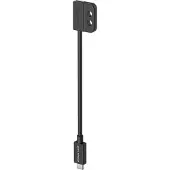 SmallRig 5078 Usb-c Datakabel Hann Til Hunn