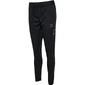 Hummel Cima 2.0 Treningsbukse