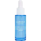Lumene Nordic Hydra Aqua Hydration Serum 30 ml