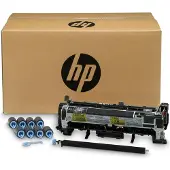HP B3m78a Sikring