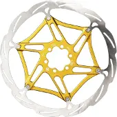 Formula 2-pieces 6b Bremsekive