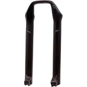 RockShox Sid Dif Boost Gaffel-underben