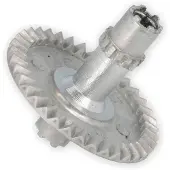 Sea Monsters Surf&boat Snelle Sentral Pinion