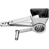 WMF 1874216040 Ostehøvel