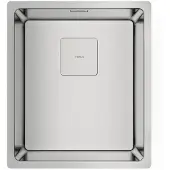 Teka Flexlinea Rs15 34.40 Rektangulær