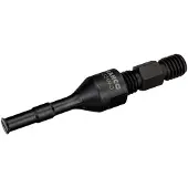 Bahco Indre Uttrekker For Kulelager Med Blå Finish 35-42 Mm