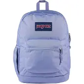 JanSport Cross Town Plus sekk EK0A5BLB0W6 - One size